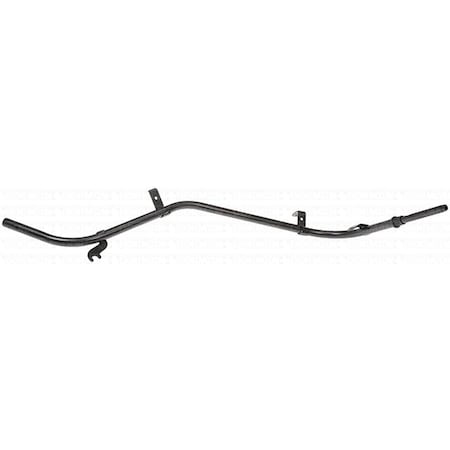 Motormite Transmission Fluid Dipstick, 921-033 921-033